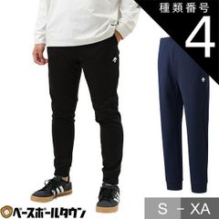 Item thumbnail for item 5d83a1df-e99e-4a50-ba6d-8f24c630f68d