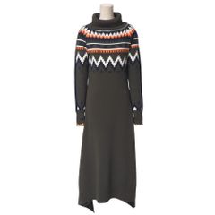 Yohji Yamamoto ワンピース size 2 2477010787.jpg?1755741588