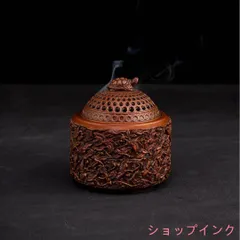 2025年最新】乾隆 香炉の人気アイテム - メルカリ