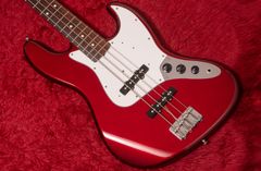 【used】Fender Japan / JB62-58 CAR 2004-2005 4.320kg #R094760【GIB横浜】