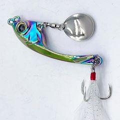 Item thumbnail for item 81429310-74f6-40df-b39c-2f4e8a028d9b