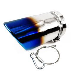 Item thumbnail for item eaa2990f-104a-4274-92f2-e4ecc77dcf5a