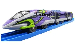 2025年最新】500系エヴァンゲリオン新幹線の人気アイテム - メルカリ