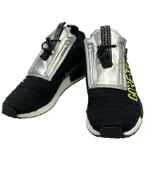 2025年最新】adidas nmd ts1の人気アイテム - メルカリ