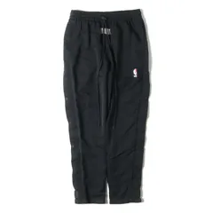 2025年最新】fear of god nike warm up pantの人気アイテム 2025年最新】fear of god nike warm up pantの人気アイテム
