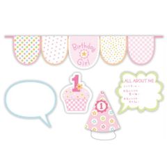 Item thumbnail for item 2b2a5859-1d00-49eb-b5a0-7a30c364bb34