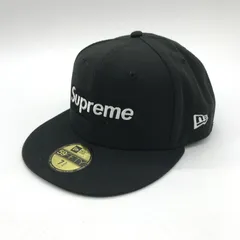 2025年最新】Supreme Money Box Logo New Eraの人気アイテム