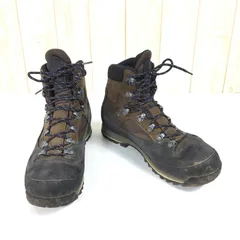 アク「テッレアルテGTX」 28.0cm 【公式通販】 アク「テッレアルテGTX」 28.0cm 【公式通販】