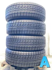 2025年最新】215/60r17 スタッドレス 4本セットの人気アイテム