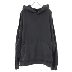 22SS【BALENCIAGA】スポーティB ミディアム フィット パーカー 210.jpg
