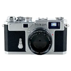 2024年最新】nikon s4 レンジの人気アイテム - メルカリ