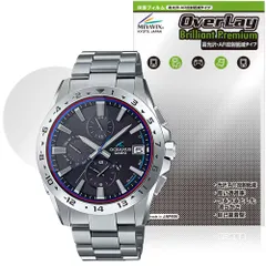 2025年最新】ocw-300の人気アイテム - メルカリ