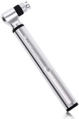 Item thumbnail for item c52f6eb2-d592-4231-8d82-d9bfa3b10366