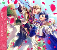 【最終価格】LIP×LIP 直筆サイン入り B2 ポスター 勇次郎 愛蔵 711gJE6-KwL._UF350,350_QL50_.jpg