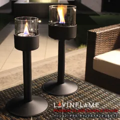 2025年最新】lovinflameの人気アイテム - メルカリ