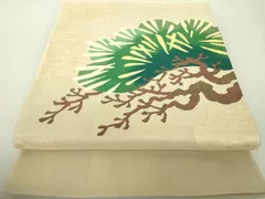 2026年最新】爪掻き本綴れの人気アイテム - メルカリ