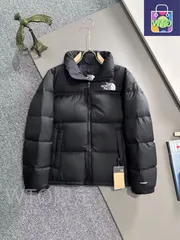 the north face レトロヌプシ｜本日限定特価｜新品未使用-LX68