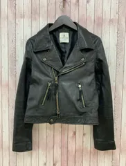 2025年最新】lanvin ライダースの人気アイテム - メルカリ