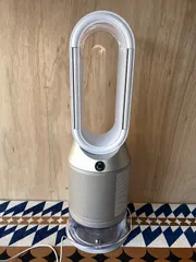 楽天市場】Dyson ダイソン 掃除機 正規品 純正品 DC31・DC34