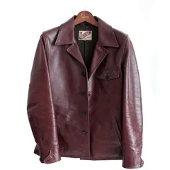 専用　　美品Y2 Leather シングルライダースジャケット40馬革ブラウン 楽天市場】y2 leather（テイスト（ファッション）モード