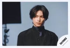 SixTONES 松村北斗生写真セット209枚