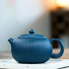 中国宣光 紫砂壷 朱泥 茶壺 急須 Teapot 中国茶 箱付 未使用新品 Yahoo!オークション -「中国 朱泥 急須」の落札相場・落札価格