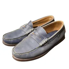 2025年最新】PARABOOT パラブーツ CORAUXの人気アイテム - メルカリ