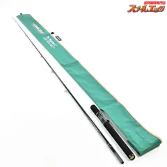 新品未使用》コンバットスティック マグナムII / SCSC-76XX 【公式通販】