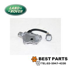 安いインヒビタースイッチの通販商品を比較 | ショッピング情報の  