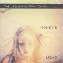 【中古】Honeys Dead