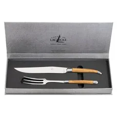 フィリップスタルク　ライヨールナイフ　6本セット　新品 フィリップスタルクライヨールナイフ6本セット新品