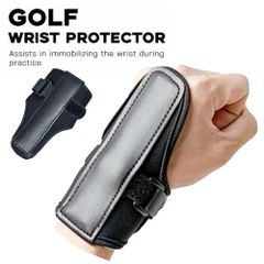 Item thumbnail for item 086371b1-ba49-4741-bb9b-abc3b2276ab3