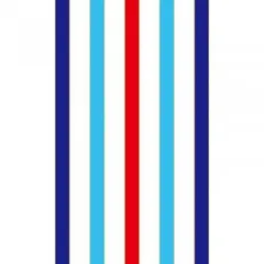 GIFT of SMAP 通常盤 2CD【CD、音楽 中古 CD】レンタル落ち