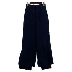 MAATEE＆SONS 23AW 俺のCHINO-PAN FUTSU 3 ベージュ - メルカリ