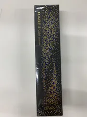 RARE Gold Lotion 125ml　新品で未使用　ドクターデビアス レアゴールド エッセンス｜ドクターデヴィアス化粧品