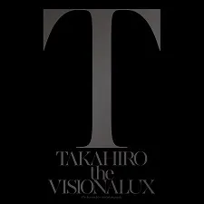 EXILE TAKAHIROサイン入り フリスビー EXILE TAKAHIRO サイン フリスビー - メルカリ