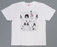 Item thumbnail for item 638bcc51-8207-45d3-8c24-046b2e07982a