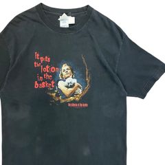 00's the silence of the lambs "羊たちの沈黙"