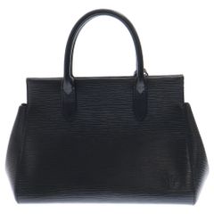 MARNI (マルニ) 25SS DENIM BOELING SHIRT 半袖デニムボーリングシャツ  