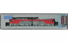 GM 32088 【名鉄5300系 FS315台車】 増結2両編成セット - メルカリ