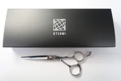 2026年最新】ウツミ シザーの人気アイテム - メルカリ