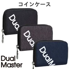 小銭入れ カードケース ミニ財布 メンズ ジュニア キッズ 男の子 (ML-0534)バイアスロゴ コインケース パスケース おしゃれ 高校生 中学生 小学生 サイフ