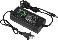 Item thumbnail for item b601eb92-024e-4c70-aac1-2534fdedf611