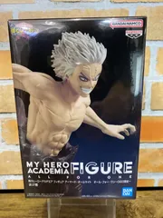 2025年最新】ヒロアカフィギュアgigoの人気アイテム - メルカリ