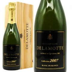 SALON シャンパン 2004 2012 2013 ボックス付き　空瓶セット SALON シャンパン 2004 2012 2013 ボックス付き 空瓶セット 2025