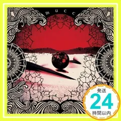 2026年最新】幻のモカンボ・セッション'54 Mocambo Sessionの人気