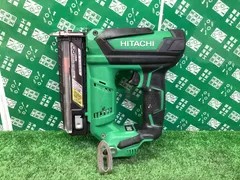 2025年最新】HIKOKI HiKOKI 18Vコードレスピン釘打機の人気