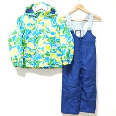 RESÉEDA スキーウェア 160 新品未使用 子ども用 キッズ KIDS - RESEEDA - JUNIOR | ONYONE