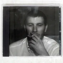 2025年最新】arctic monkeys レコードの人気アイテム - メルカリ