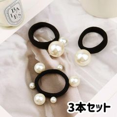 Item thumbnail for item c5703afc-b480-4bd7-81f3-cb92bca53478